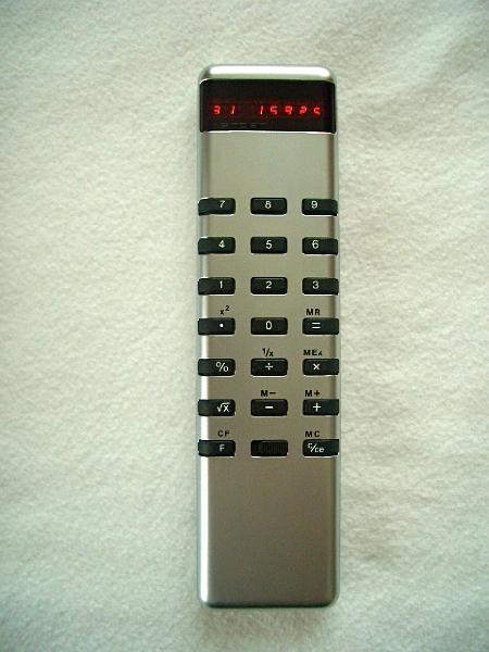 Sinclair Sovereign Chrome.JPG